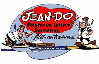 Logo Jean-Do 2022 10 10.gif